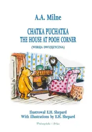 chatka-puchatka-alan-alexander-milne