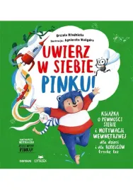 uwierz-w-siebie-pinku-ksiazka-o-pewnosci-siebie