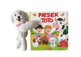 piesek-toto-jarek-zukowski