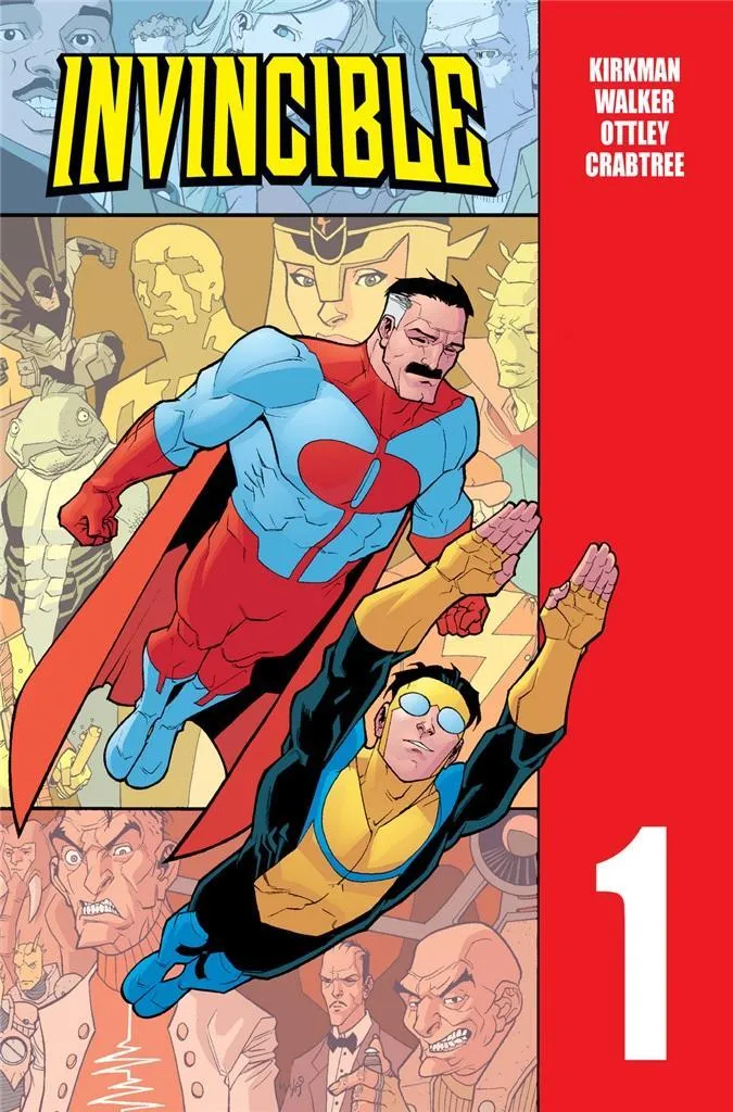 invincible-t-1-robert-kirkman