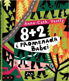 8-2-i-promenada-babci-anne-cath-vestly