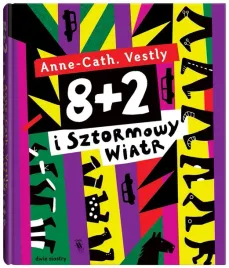 8-2-i-sztormowy-wiatr-anne-cath-vestly
