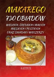 makarego-730-obiadow-wielkich-srednich-tw