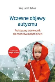 wczesne-objawy-autyzmu-praktyczny-przewodnik