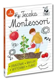 kapitan-nauka-teczka-montessori-2-lata