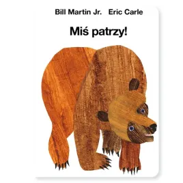 mis-patrzy-bill-martin-jr-eric-carle