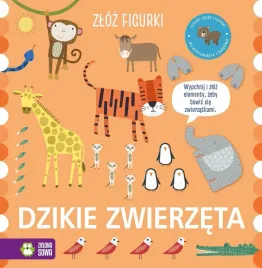 zloz-figurki-dzikie-zwierzeta-sally-payne
