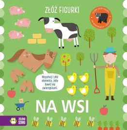 zloz-figurki-na-wsi-sally-payne