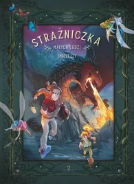 smocze-lzy-t-2-strazniczka-malych-ludzi