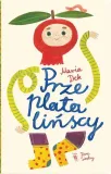 przeplatalinscy-maria-dek