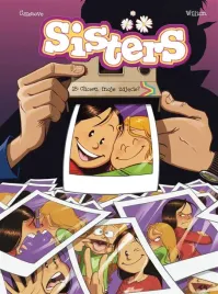 sisters-t-18-chcesz-moje-zdjecie