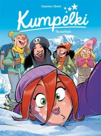 kumpelki-t-8-na-nartach
