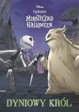 miasteczko-halloween-dyniowy-krol