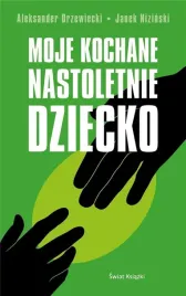 moje-kochane-nastoletnie-dziecko