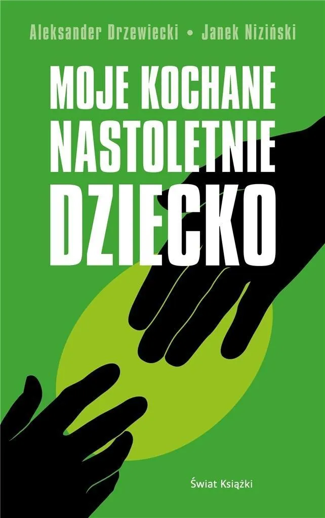 moje-kochane-nastoletnie-dziecko