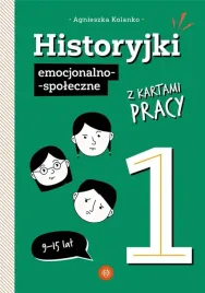 historyjki-emocjonalno-spoleczne-1-kp