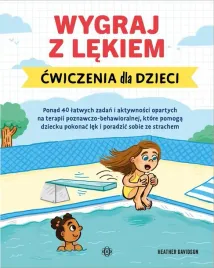 wygraj-z-lekiem-cwiczenia-dla-dzieci