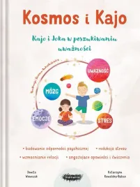 kosmos-i-kajo-kajo-i-joka-w-poszukiwaniu-uwaznosci