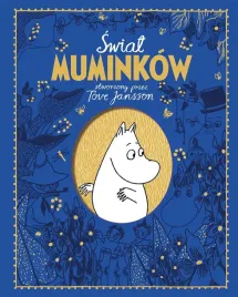swiat-muminkow-stworzony-przez-tove-jansson