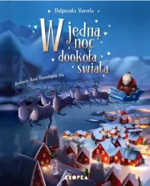 w-jedna-noc-dookola-swiata-malgorzata-starosta
