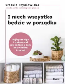 i-niech-wszystko-bedzie-w-porzadku