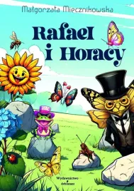 rafael-i-horacy-malgorzata-miecznikowska