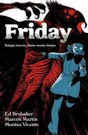 friday-t-3-ed-brubaker