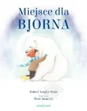 miejsce-dla-bjorna