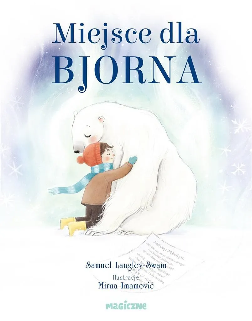 miejsce-dla-bjorna