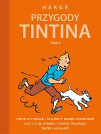przygody-tintina-t-6-herg-herg