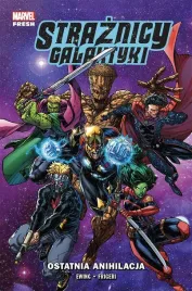 straznicy-galaktyki-t-3-ostatnia-anihilacja
