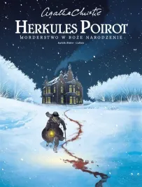 agatha-christie-morderstwo-w-boze-narodzenie