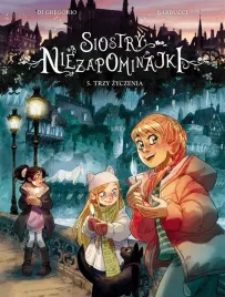 siostry-niezapominajki-t-5-trzy-zyczenia