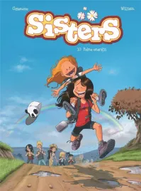 sisters-t-10-pelne-energii