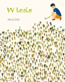 w-lesie-maria-dek