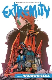 extremity-t-2-daniel-warren-johnson-mike-spicer