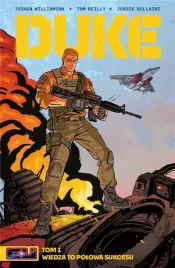 duke-t-1-joshua-williamson-tom-reilly