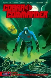 cobra-commander-t-1