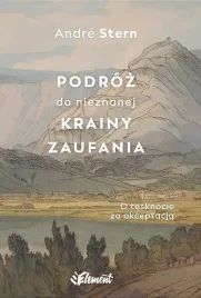 podroz-do-nieznanej-krainy-zaufania-andre-stern