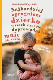 najbardziej-upragnione-dziecko-wszech-czasow