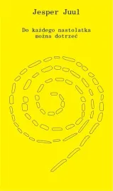 do-kazdego-nastolatka-mozna-dotrzec-jesper-juul