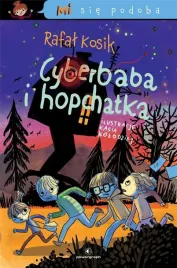 mi-sie-podoba-cyberbaba-i-hopchatka-rafal-kosik