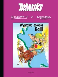 asteriks-t-5-wyprawa-dookola-galii