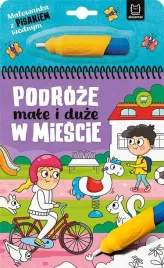 podroze-male-i-duze-w-miescie-anna-podgorska