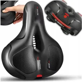 wygodne-siodelko-rowerowe-miekkie-duze-szerokie-miejskie-siodlo-na