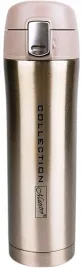 kubek-termiczny-maestro-zloty-450-ml