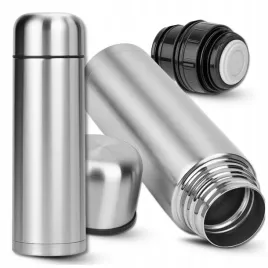 termos-do-kawy-nierdzewny-herbaty-podwojne-scianki-duzy-prozniowy-stal