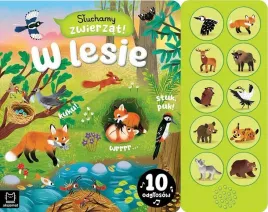 sluchamy-zwierzat-w-lesie-10-odglosow