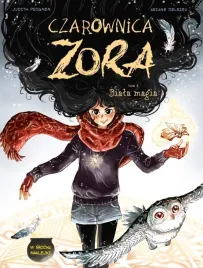 czarownica-zora-t-3-biala-magia