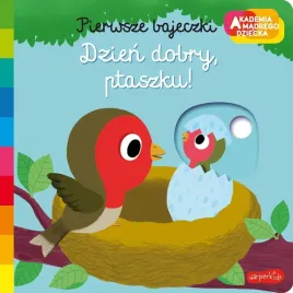 dzien-dobry-ptaszku-akademia-madrego-dziecka